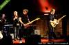 Johnny Logan Gram Slot 27may2016 25